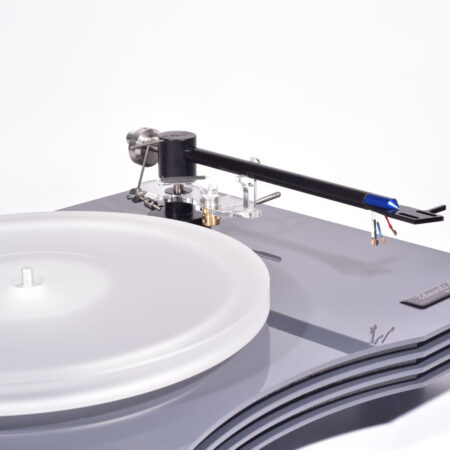 Edwards Audio
