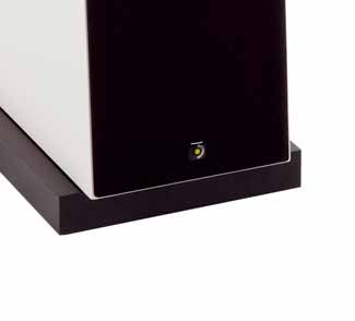 Courbet Nr.8 – Bild 7