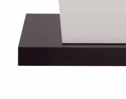 Courbet Nr.8 – Bild 6