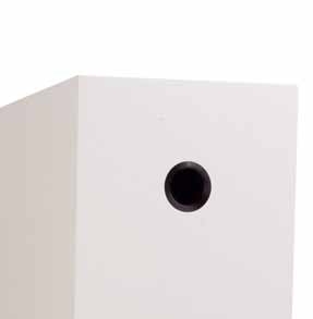 Courbet Nr.8 – Bild 5