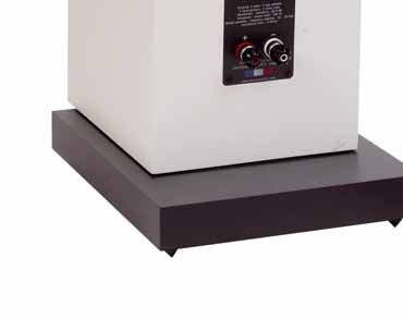 Courbet Nr.8 – Bild 3