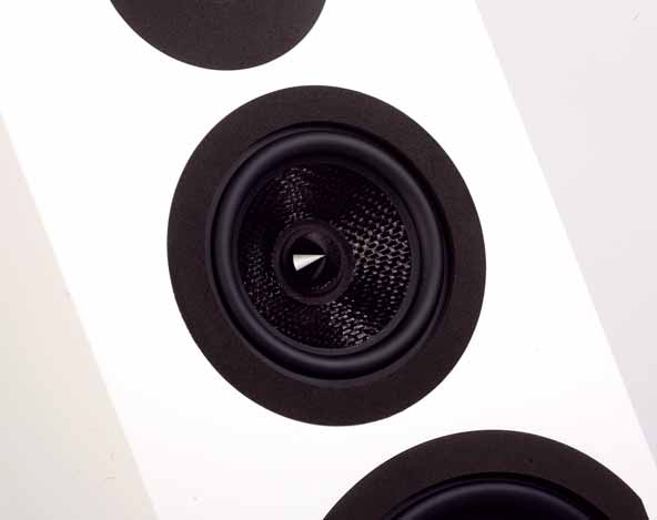 Courbet Nr.8 – Bild 4