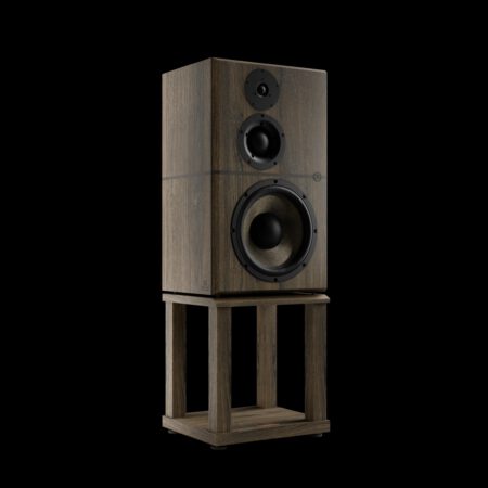 Atalante 5 Grande Reserve