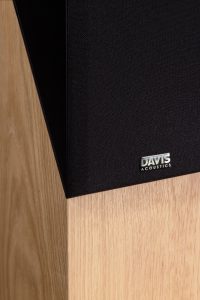 Davis Acoustics The Pledge – Bild 11