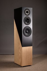 Davis Acoustics The Pledge – Bild 9