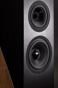 Davis Acoustics The Pledge – Bild 12