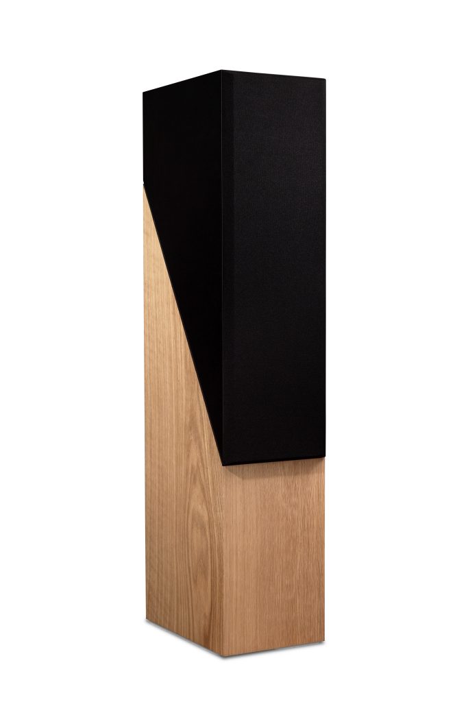 Davis Acoustics The Pledge – Bild 7