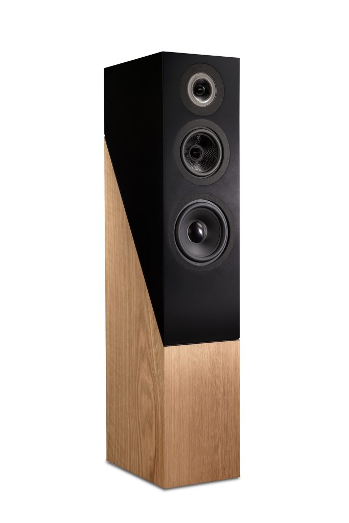 Davis Acoustics The Pledge – Bild 5