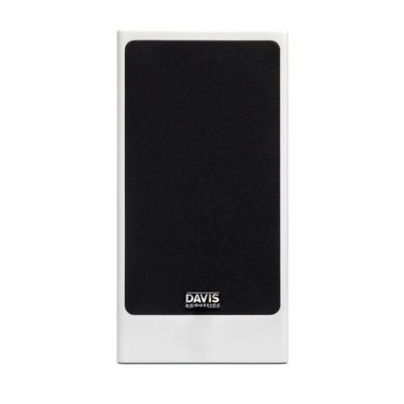 Davis Acoustics Courbet 3 S2