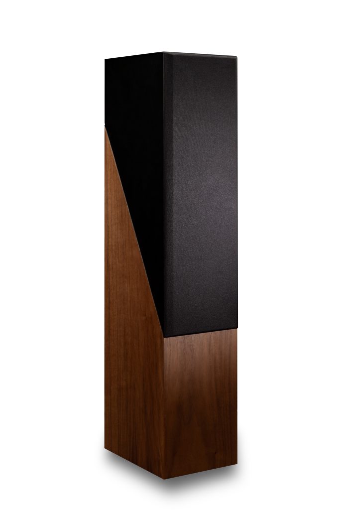 Davis Acoustics The Pledge – Bild 4