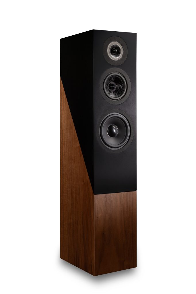 Davis Acoustics The Pledge – Bild 6