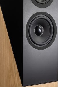 Davis Acoustics The Pledge – Bild 2