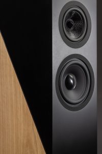 Davis Acoustics The Pledge – Bild 10