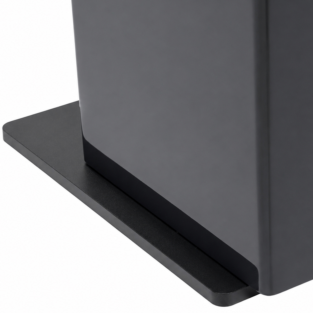 Davis Acoustics Courbet 4 S2 – Bild 7