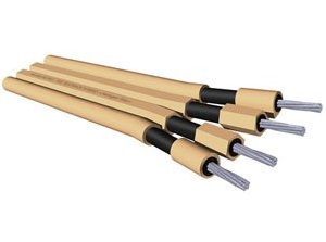 The Teatrack Hybrid